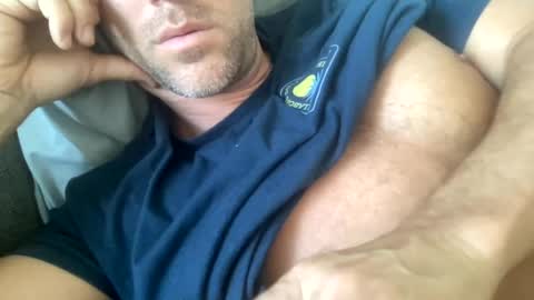 _lululeo_ online show from June 14, 5:15 pm