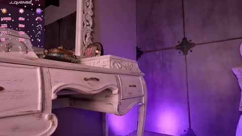  Luna  online show from March 6, 11:36 am