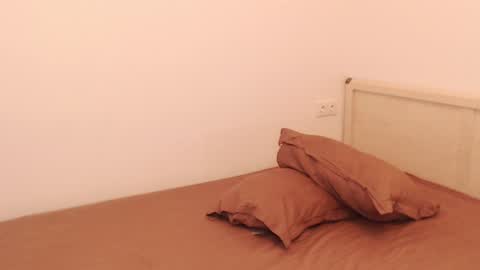 Anna online show from January 4, 3:17 pm