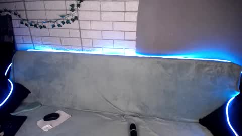 Anna online show from October 30, 6:47 am