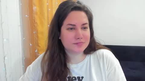 Alexa online show from March 24, 2:56 pm