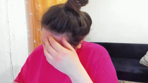 Alexa online show from March 8, 3:05 pm