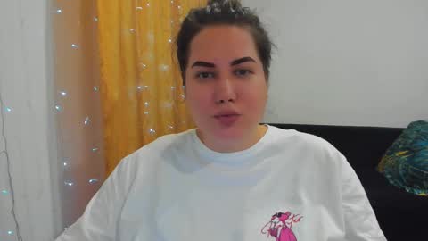 Alexa online show from January 31, 10:51 pm