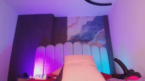 Maddy online show from January 14, 12:02 pm