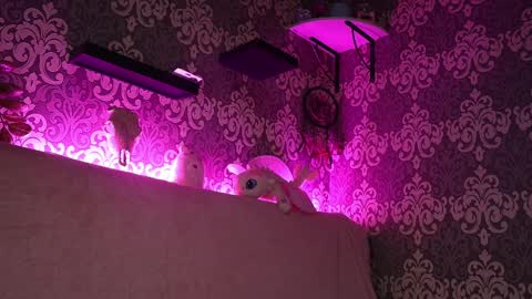 Stream  at  am in MoscowI am waiting for you very much3 online show from April 10, 11:53 pm