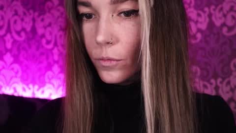 Stream  at  am in MoscowI am waiting for you very much3 online show from February 11, 11:52 pm