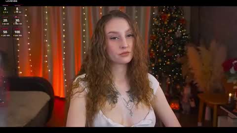 Madina- Mads online show from December 21, 11:33 pm