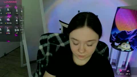 Margo online show from February 27, 12:46 am