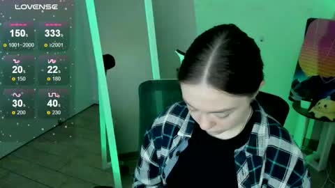 Margo online show from October 13, 7:32 am