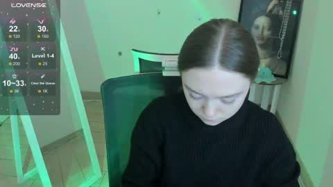 Margo online show from April 6, 6:25 am