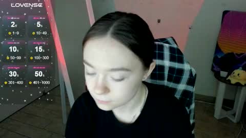 Margo online show from October 14, 7:33 am