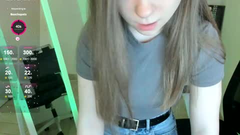 Margo online show from April 11, 7:24 am