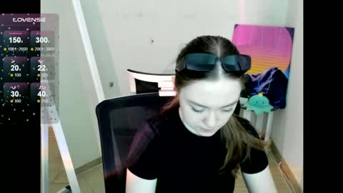 Margo online show from March 11, 7:44 am