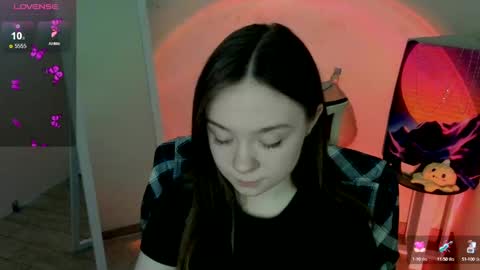 Margo online show from February 26, 6:37 pm