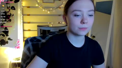 Margo online show from March 14, 2:21 pm