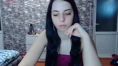  Mari  online show from February 10, 8:39 am