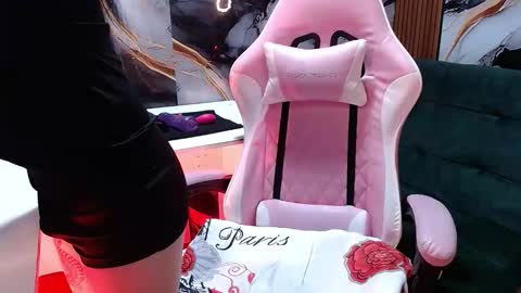 _marianhills45 online show from March 30, 7:47 pm