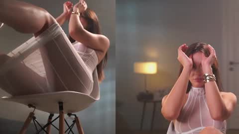 Snapshot of _mariarty_ chatting on January 20, 2:01 am Marie -   -25 discount online show from January 20, 2:01 am