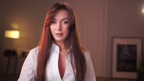 Snapshot of _mariarty_ chatting on March 5, 9:26 pm Marie -   -25 discount online show from March 5, 9:26 pm