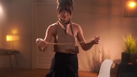 Snapshot of _mariarty_ chatting on September 10, 8:32 pm Marie -   -25 discount online show from September 10, 8:32 pm