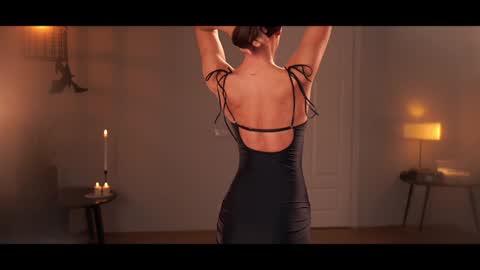 Snapshot of _mariarty_ chatting on October 30, 9:15 pm Marie -   -25 discount online show from October 30, 9:15 pm