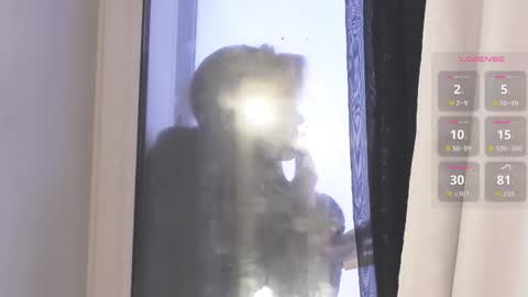 Mari online show from January 18, 10:13 am