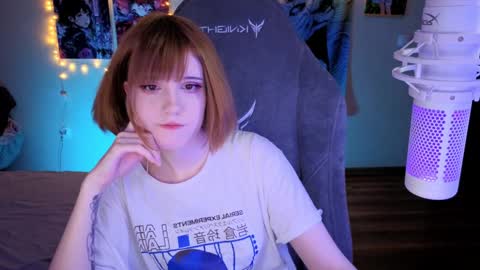 Mariko online show from January 17, 3:00 pm