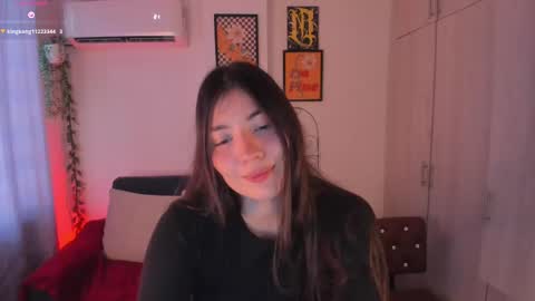 mar online show from October 20, 12:54 pm