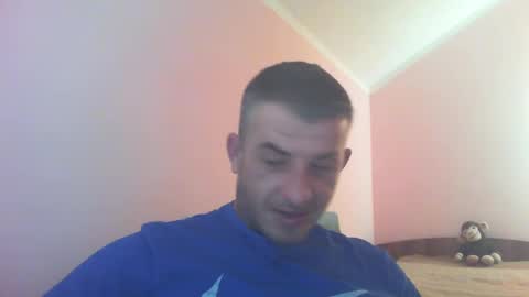 _marrrio online show from January 5, 8:32 am