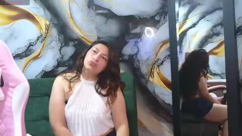 _maugthy23 online show from February 19, 12:26 pm