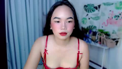 _maureen_ online show from September 12, 10:50 am