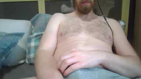 _maverick1985_ online show from March 21, 5:06 pm