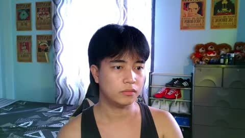 MAX Dont forget to follow online show from January 11, 6:08 am