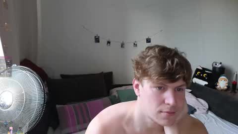  Medaed20  online show from October 11, 2:11 pm