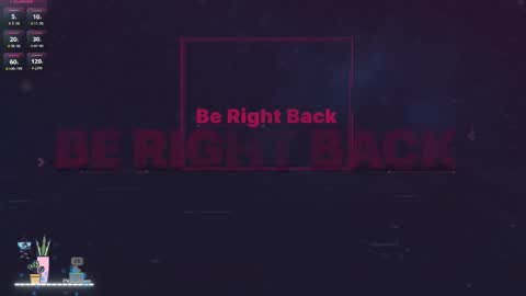  Medaed20  online show from October 1, 4:06 pm