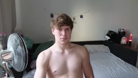  Medaed20  online show from October 15, 1:23 pm