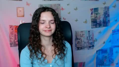 Susie online show from June 3, 12:19 pm
