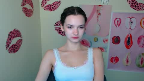 Susie online show from December 22, 1:29 pm