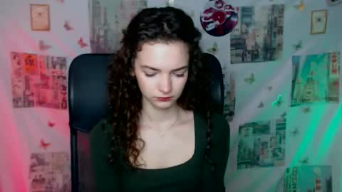 Susie online show from April 17, 6:16 am