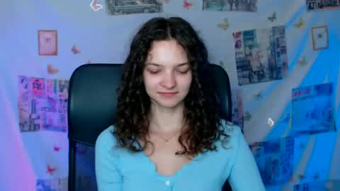 Susie online show from June 23, 6:32 am