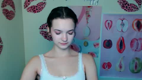 Susie online show from November 16, 7:49 pm