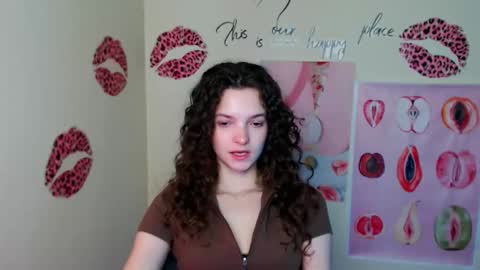 Susie online show from March 28, 7:32 am