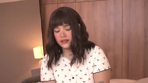     online show from September 23, 4:45 pm