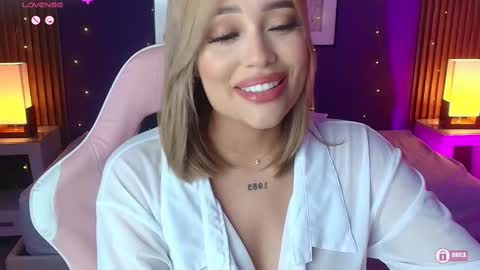 Meli online show from October 1, 8:41 pm