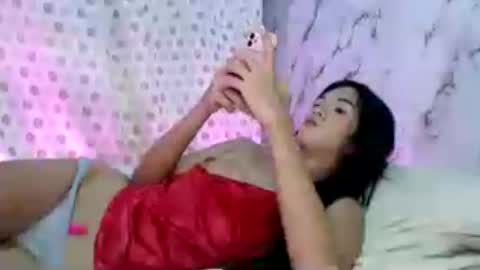 Melly online show from July 2, 7:57 am