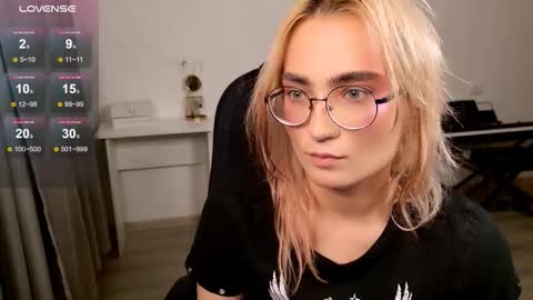 _meow_neko_ online show from January 11, 5:02 am