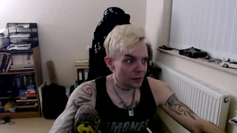 _mercy_me_ online show from February 17, 12:09 am