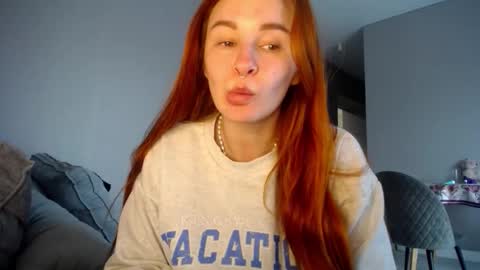 _mi_amore online show from April 9, 6:30 am