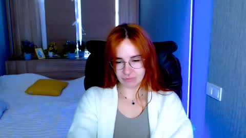 _mi_amore online show from October 4, 7:17 am