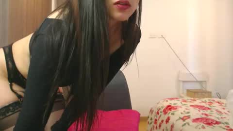 MIA online show from April 12, 8:24 pm